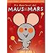 Die Abenteuer der Maus auf dem Mars - Die komplette Serie (2 DVDs) [Special Edition]