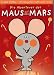 Die Abenteuer der Maus auf dem Mars - Die komplette Serie [Special Edition] [2 DVDs]