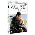 Cher John
