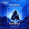 Shambala