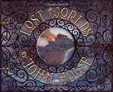 Lost Worlds