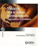 Th�ories des relations internationale...
