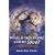 What Is This Thing Called Love?: A Guide to Psychoanalytic Psychotherapy with Couples