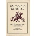 Patagonia Revisited