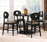 IMAGE OF Optima Counter Table