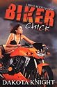 Biker Chick