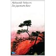 Produkt-Information 