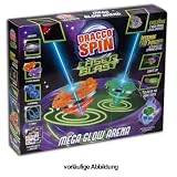 Universal Trends DR05465 - Dracco Spin Laser Blast Arena