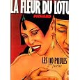 D�tails sur le produit