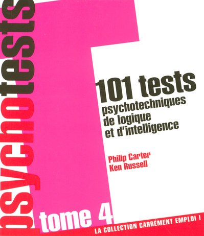 intelligence