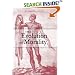 The Evolution of Morality (Life & Mind) (Life & Mind)