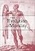 Book The Evolution of Morality (Life and Mind: Philosophical Issues in Biology and Psychology)