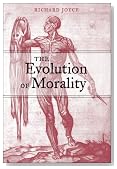 The Evolution of Morality (Life and Mind: Philosophical Issues in Biology and Psychology)