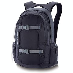 Dakine Rucksack MISSION, 05BP5HDK