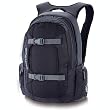 Dakine Mission Pack