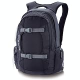Dakine Mission Pack