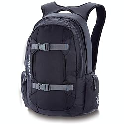 Dakine Mission Pack