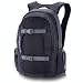 Dakine Rucksack MISSION, 05BP5HDK