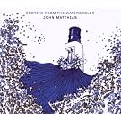 Stories From The Watercooler