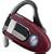 Motorola  H500 Bluetooth Wireless Headset (Maroon)