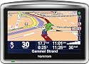 TomTom - GPS - ONE XL - Europe