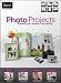 Serif Photo Projects [Download]