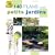 140 plans pour petits jardins