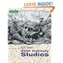 GCSE History: 20th Century Studies - Student Book (Folens GCSE History)