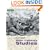 GCSE History: 20th Century Studies - Student Book (Folens GCSE History)
