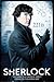 Sherlock Poster 24 x 36 inches