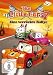 Little Cars Vol. 7