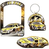  : Wincraft Matt Kenseth High Definition Fan Pack