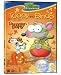 Toopy & Binoo Pumpkin Party