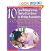 10 Easy Writing Lessons That Get Kids Ready for Writing Assessments: Proven Ways to Raise Your Students' Scores on the State Performance Assessments in Writing