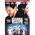 A Guide to Recognising Your Saints [DVD]