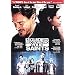 A Guide to Recognising Your Sa [DVD]