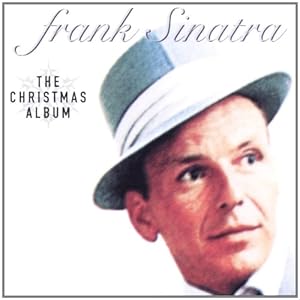 [Image: 51A-Z1LeDWL._SL500_AA300_.jpg]