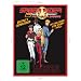 Saber Rider and the Star Sheriffs - The Ultimate Collection [10 DVDs]