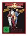 Saber Rider and the Star Sheriffs - The Ultimate Collection [10 DVDs]