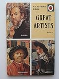 Great artists