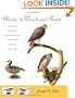 Birds in Wood and Paint: American Miniature Bird Carvings and Their Carvers, 1900-1970