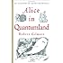 Alice in Quantumland: An Allegory of Quantum Physics