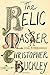 The Relic Master: A Novel