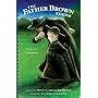 The Father Brown Reader: Stories from Chesterton