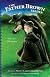 The Father Brown Reader
