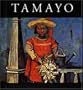 Tamayo