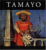 Tamayo