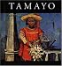 Books : Tamayo