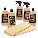 Meguiar's