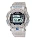 Sporting Goods : Casio Midsize G-Shock Limited Edition Gulfman Dophin and Whale Conference Solar Atomic Watch #GW9101K-7